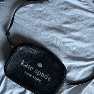 Kate Spade crossbody bag